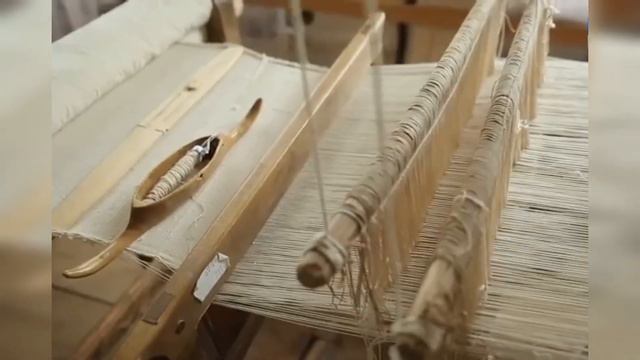 Музей-қорық топтамасынан тұратын көшпелі көрме-Передвижная выставка из коллекций музея-заповедника смотреть онлайн