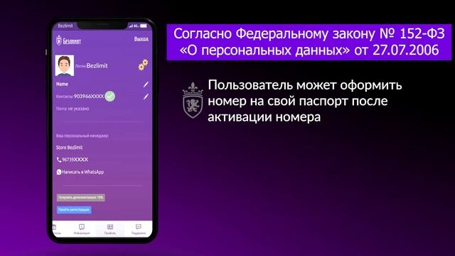 Технологии на каждый день