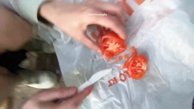 ИРЛ КУКИНГ ВСЕ ЧТО БЫЛО ПОД РУКОЙ смотреть онлайн