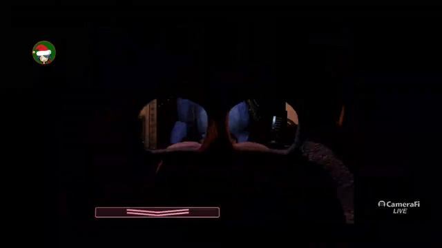 EN DIRECTO?: Tratando de pasar la noche 6 de fnaf 2. смотреть онлайн