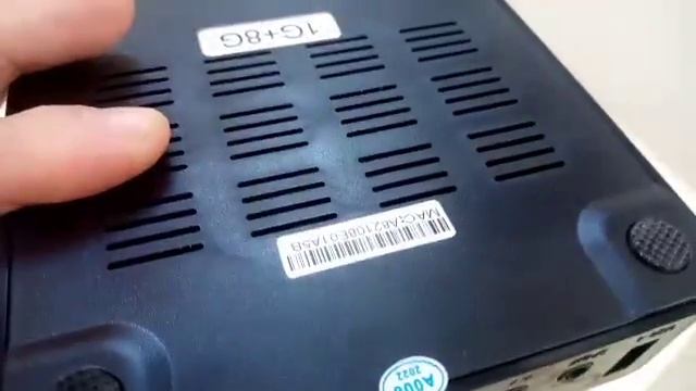 Видео №351481