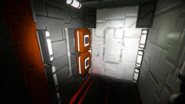 Space Reverse Engineers - E16: APOLLO - Vertical Concept Small Grid - Part 2 смотреть онлайн