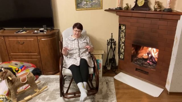 531/Я ОДИНОКА, ХОТЯ ЛЮБИМЫЕ РЯДОМ! смотреть онлайн