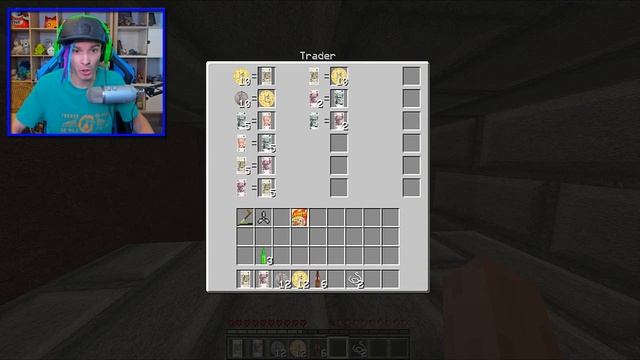 ВЫЖИВАНИЕ БАНДЫ БОМЖЕЙ В РОССИИ! МАЙНКРАФТ ЖИЗНЬ БОМЖА В РОССИИ смотреть онлайн