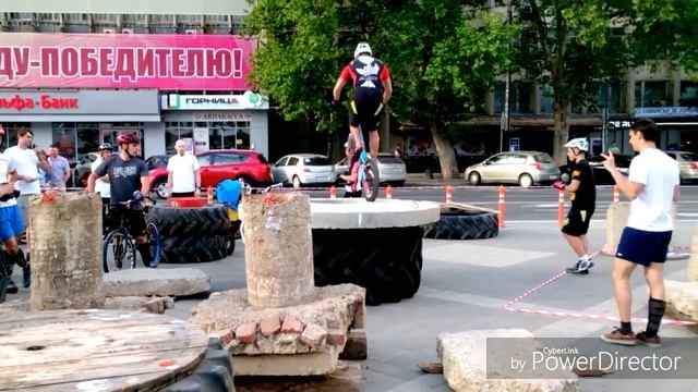 Велохит Expert