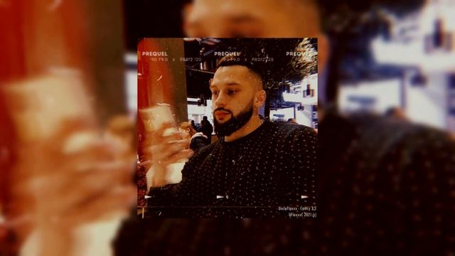 UncleFlexxx-Camry 3.5(slowed + reverb)🎵 смотреть онлайн