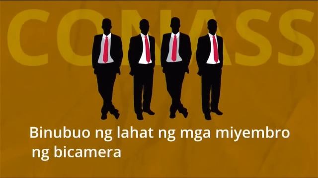 LIVE: Pulso ng Bayan kasama sina Atty. Harry Roque, Admar Vilando at Jade Calabroso | Jan. 29, 2024 смотреть онлайн