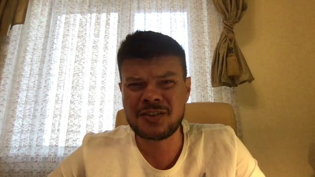 ТРИХОДЕРМА как ДЕСТРУКТОР СТЕРНИ. Так ли всё с ней гладко? смотреть онлайн