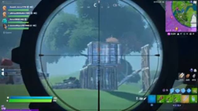 Стрим фортнайт !Играю с подписчиками,ник bodytich подарите скин пж. смотреть онлайн