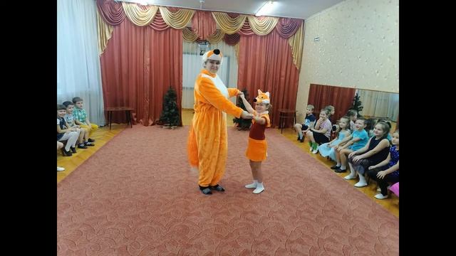День матери 137 смотреть онлайн