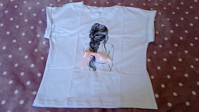 ЖЕЛАННАЯ И ВЫГОДНАЯ ПОКУПКА/ОБНОВКИ ОДЕЖДЫ/НОВЫЙ ПОП ИТ/ВЕРИН ОБРАЗ/ПРИЕХАЛ ЖЕНЯ/ЗАКУПКА/ДАЧНЫЙ ВЛО смотреть онлайн