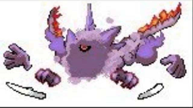 my entry to trifolzzy's halloween contest смотреть онлайн