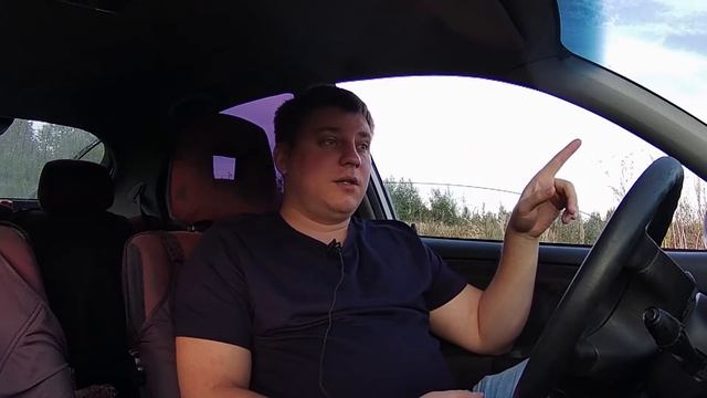 Работа водитель-экспедитор направление иваново москва личный опыт смотреть онлайн