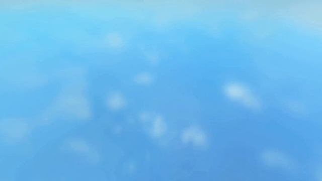 Bug with 'Server is busy' . Only for Roblox Support. смотреть онлайн