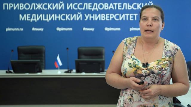 Медики для немедиков: тромбофлебит — причины возникновения, признаки и лечение смотреть онлайн