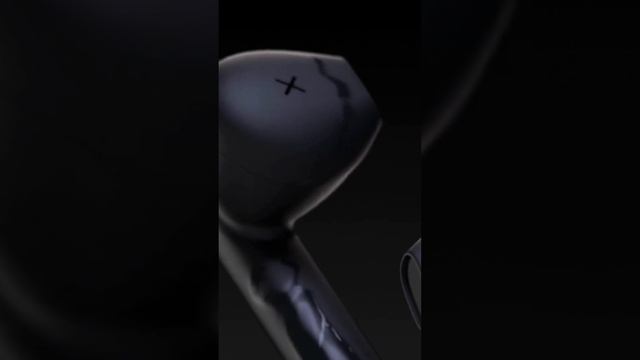 AURICULARES INALÁMBRICOS KLIP XTREME TWINTOUCH - EM INFORMÁTICA смотреть онлайн