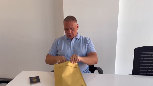 ? 01.11.2022 Выдача Паспортов и Гражданства Сент-Китс и Невис Новым Владельцам! смотреть онлайн