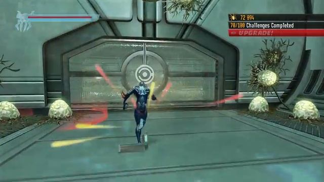 SPIDER-MAN SHATTERED DIMENSIONS Full Game смотреть онлайн