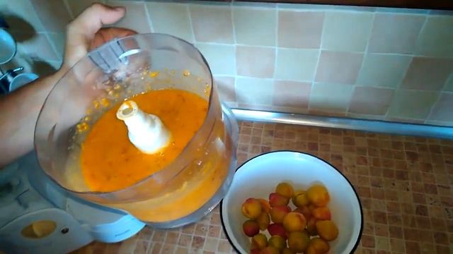 СтройИнсайдер