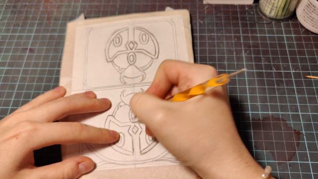 Создание знамя 6го Дома Часть 1 смотреть онлайн