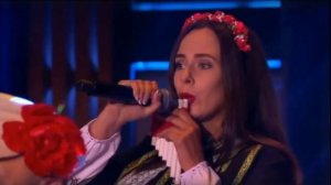 Группа РЕПА