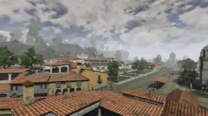 Boiling Point: Road to Hell ( Xenus ) trailer