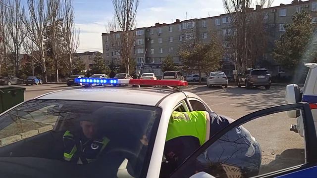 14 февраля 2022 г. смотреть онлайн