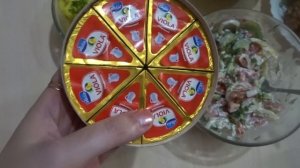 Что подать на стол на поминки