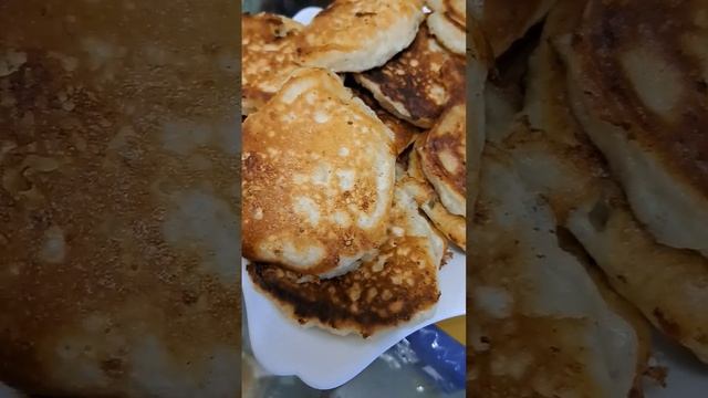 Ольга Монид