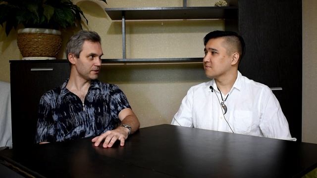 Область применения оливкового масла в древней греции смотреть онлайн