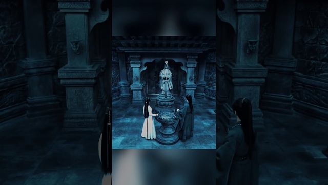 Дорама: Кто правит миром - The Saint & The Sinner смотреть онлайн