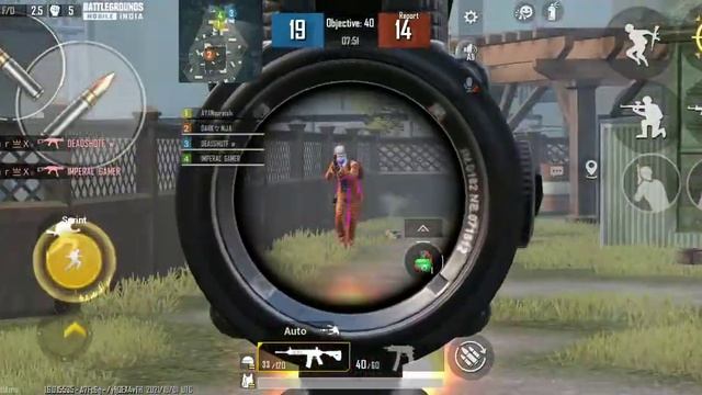 bgmi samsung j8 ? tdm test смотреть онлайн