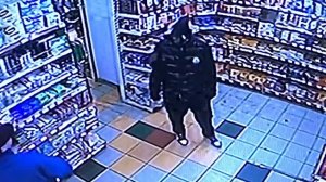 Boulevard Depo — Angry Toy$ [Prod. Ray Qwa]