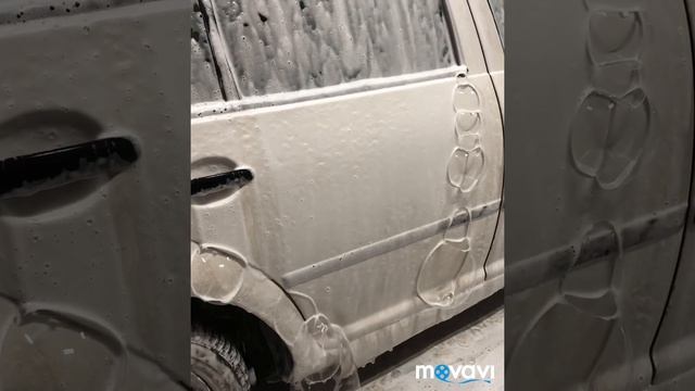 WV Golf4 как понять целостность уплотнительных резинок смотреть онлайн