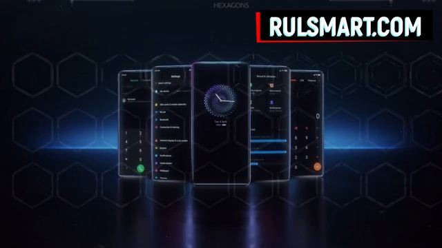 Xiaomi начала замедлять смартфоны на прошивке MIUI 11 (как исправить?) смотреть онлайн