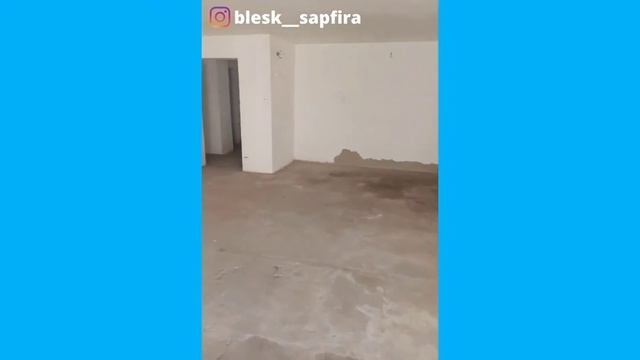 Дом 350 М². Хватит ли всем места? Ремонт цокольного этажа. смотреть онлайн