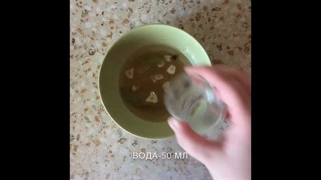 Шампиньоны маринованные: рецепт от Foodman.club смотреть онлайн