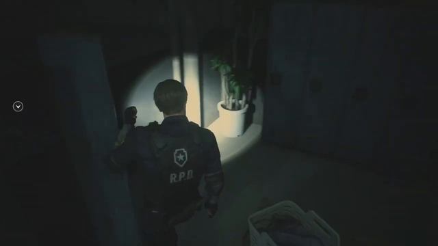 TOO MUCH EXPLORING!!!! | Resident Evil 2 (Remake) Part 1 смотреть онлайн