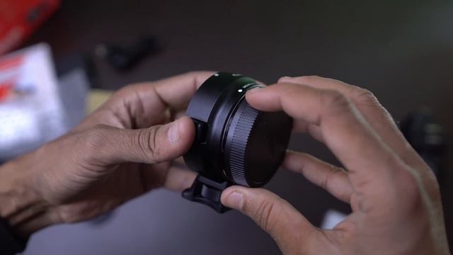 Canon EOS M50 Unboxing & Review | Best Beginner 4k Camera смотреть онлайн