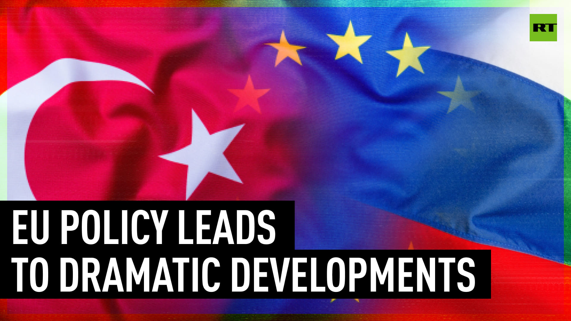 Anti-Russia Sanctions Are Self-harming - Austrian Vice Chancellor