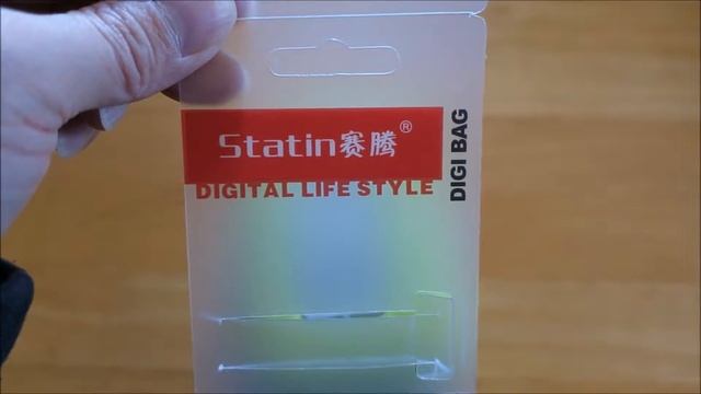 【開封動画】Canon PowerShot G9Xデジタルカメラケース(No1accessory ) смотреть онлайн