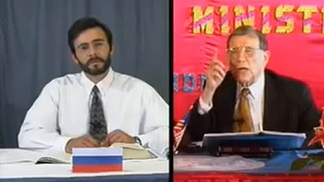 Ученик Bert Klendennen Ученичество смотреть онлайн