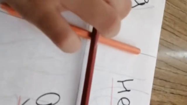 Вызываем Чарли в школе ? смотреть онлайн