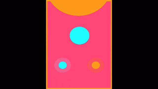 ColorZen 1-4 Gameplay Walkthrough - iPhone and Android App смотреть онлайн