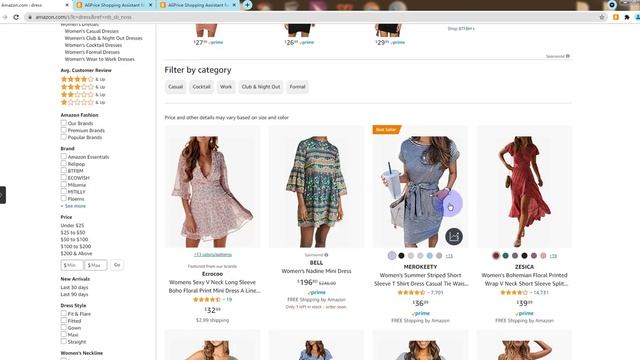 How To Search For A Product On 1688 With Image смотреть онлайн