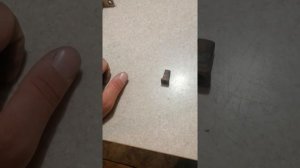 Модернизация замков задней двери ГАЗ 2705