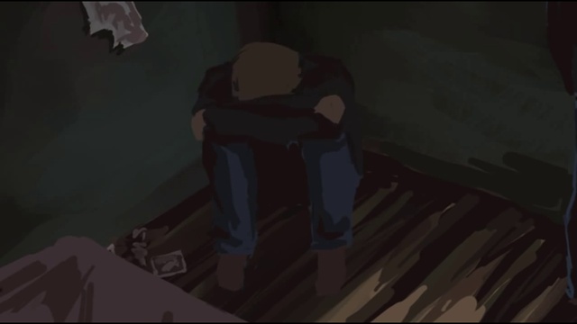 Lumen - Не надо снов