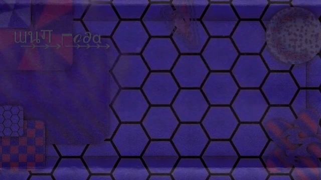 Мама моя ??[Утиные истории] смотреть онлайн