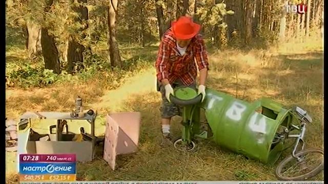 VTS 05 1 смотреть онлайн