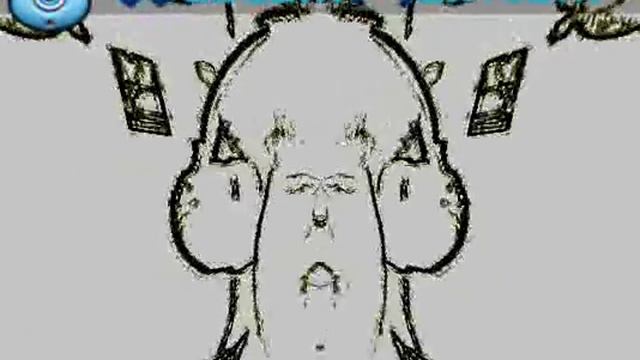 музыкальный парадист (musical parodist) смотреть онлайн